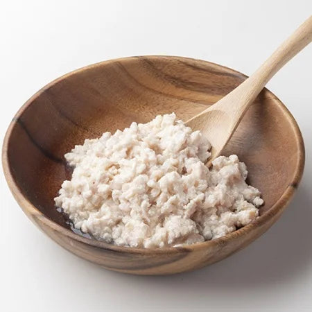 初回限定猫用お試しセット