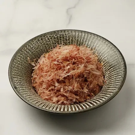 初回限定猫用お試しセット