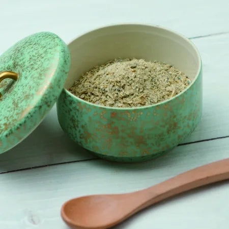 初回限定猫用お試しセット