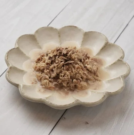 初回限定猫用お試しセット