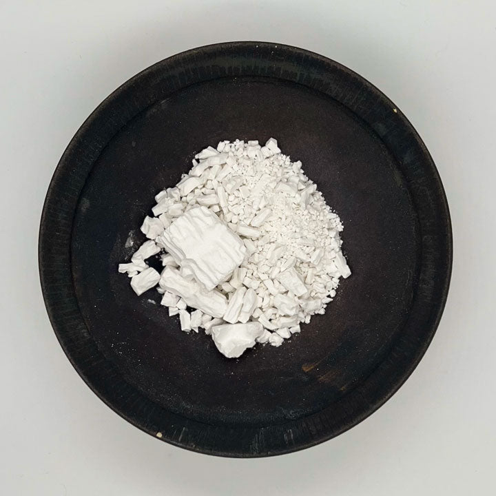 国内産 吉野本葛 葛100% 50g