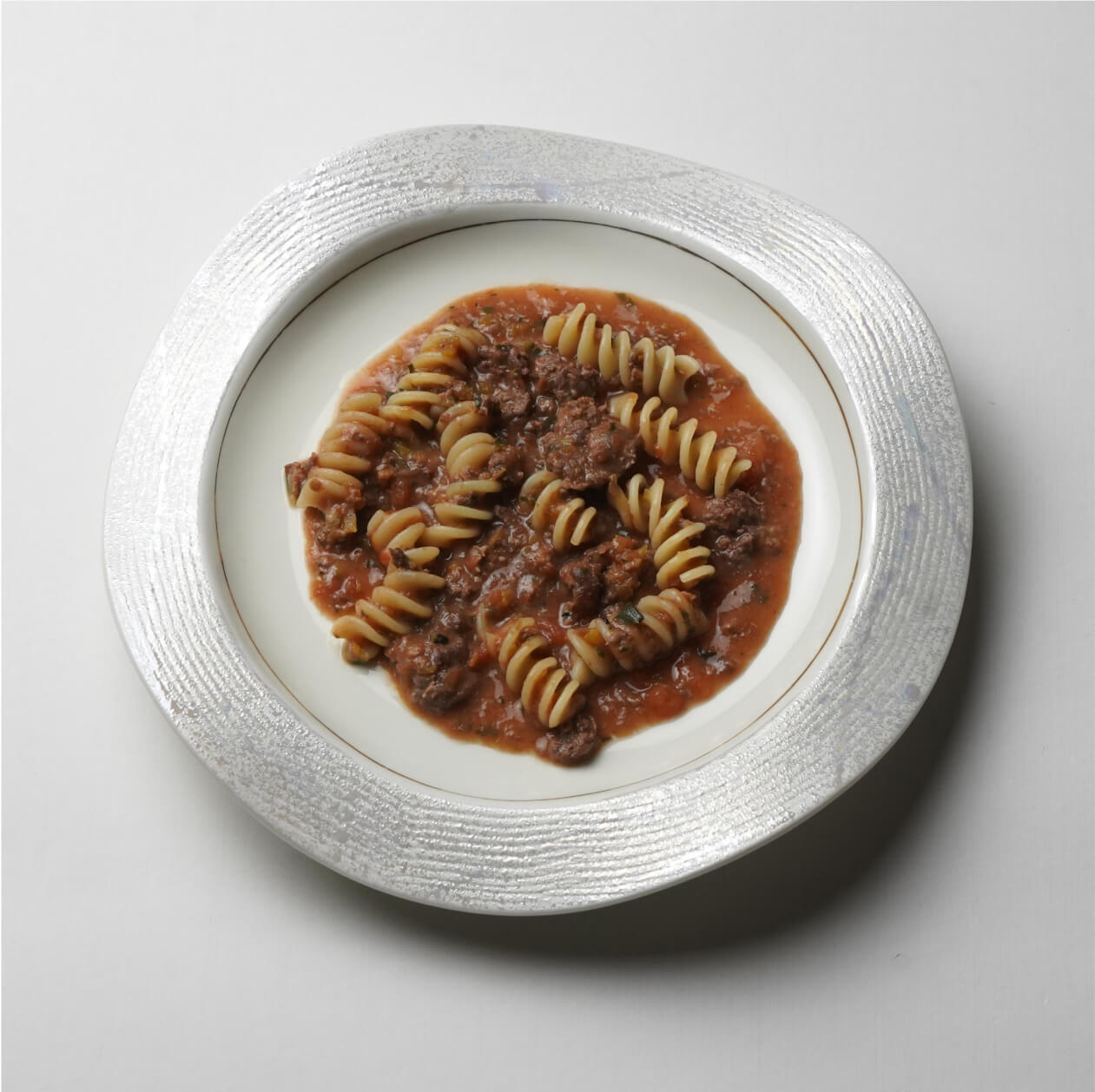 管理栄養士が作る犬の手作り京おせち