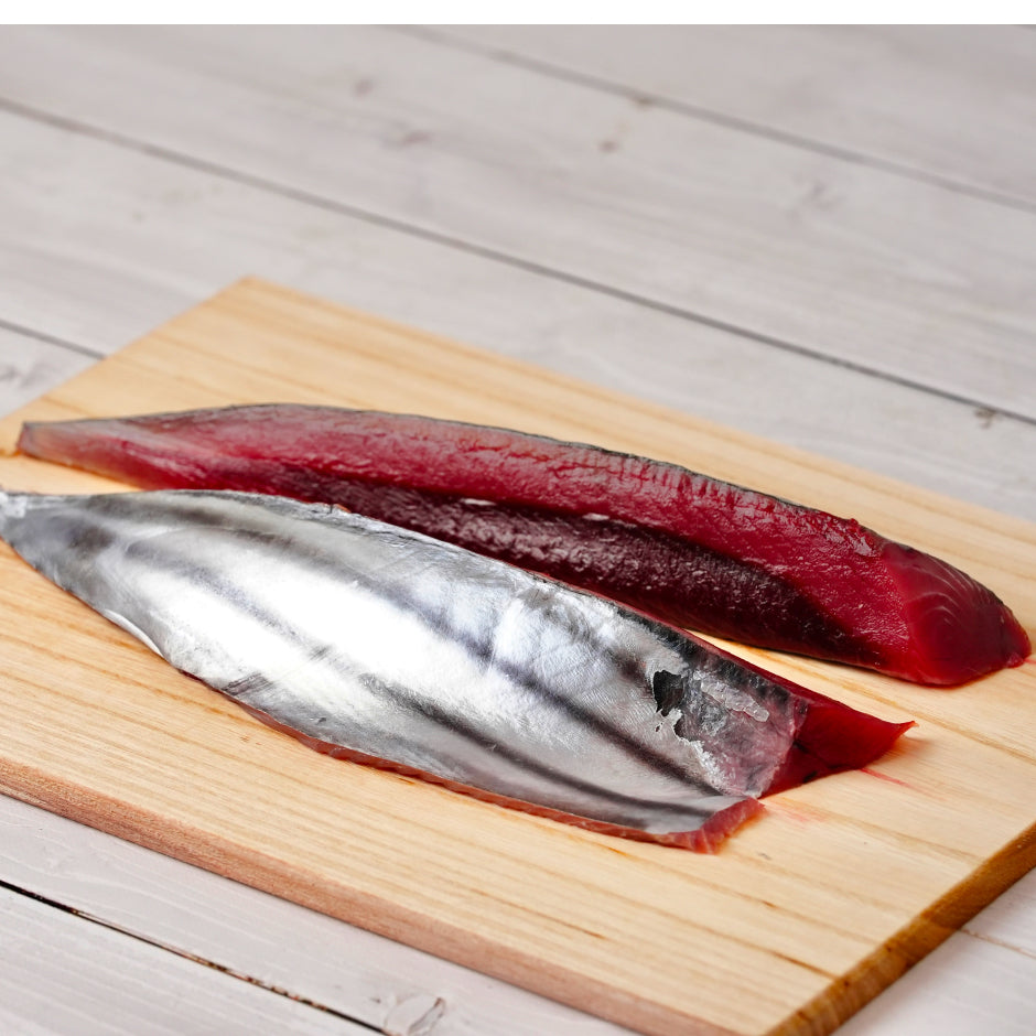鹿児島枕崎 かつおのうま煮 120g×3袋
