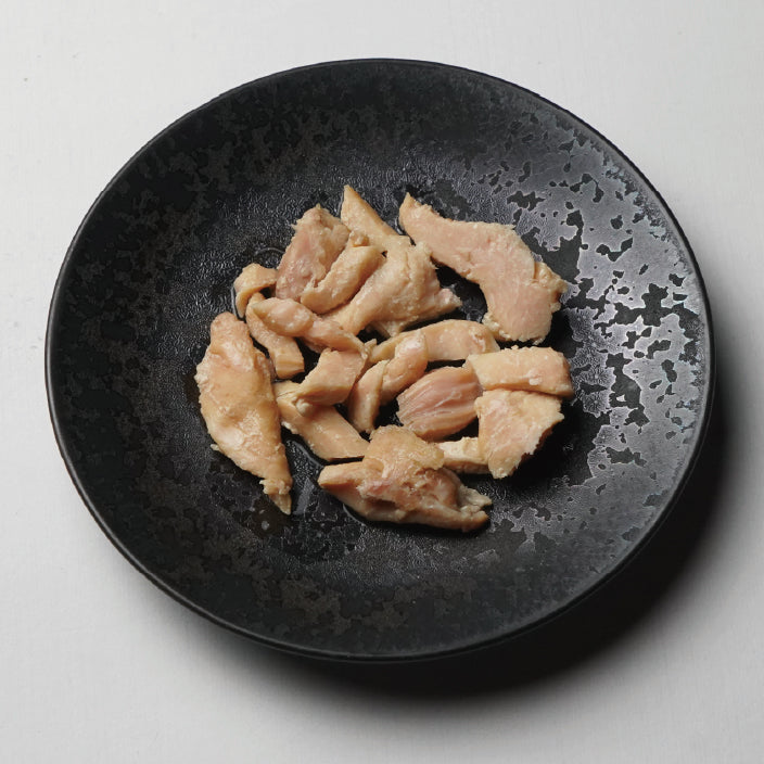 犬と猫のおやつ 鳥取大山 熟成がいな鶏 30g