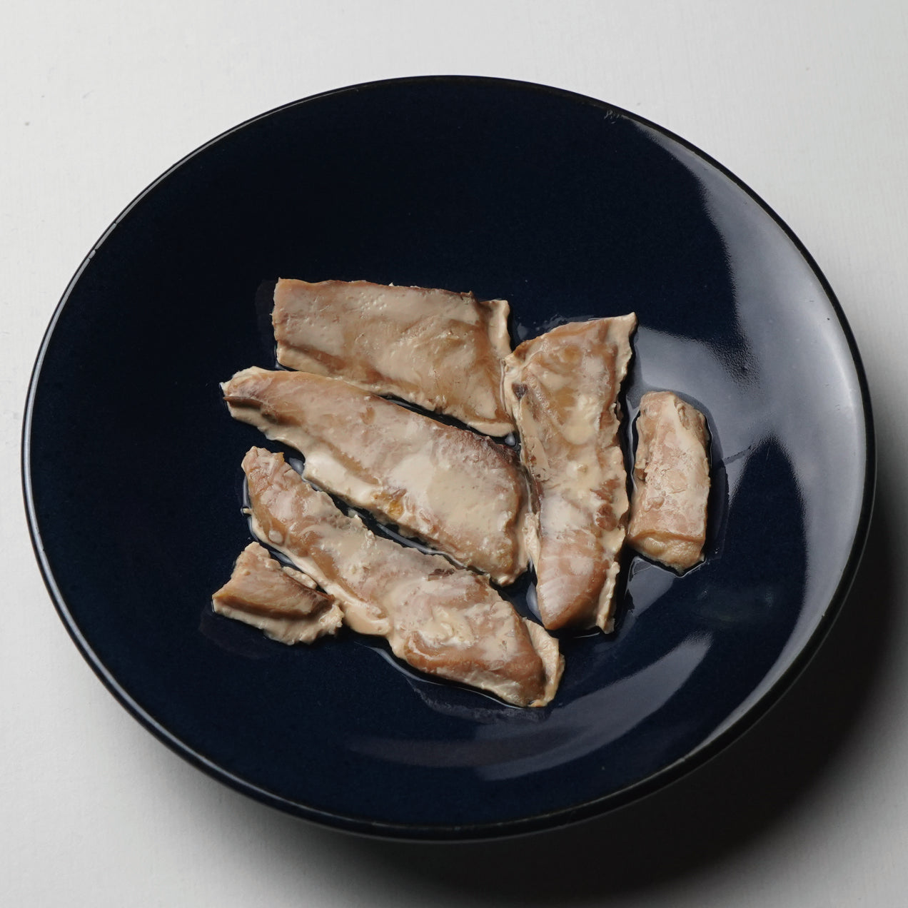 犬と猫のおやつ 京都舞鶴 熟成鰤 30g