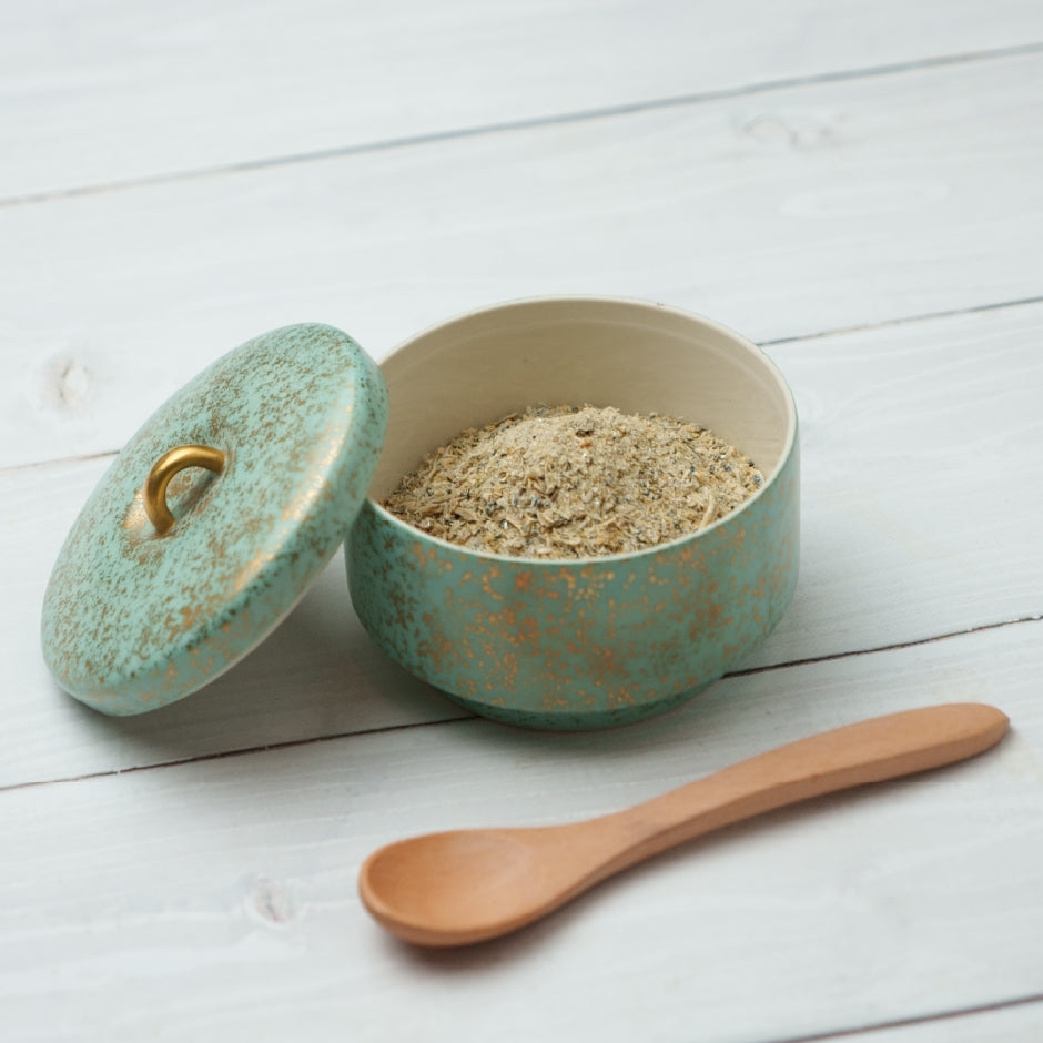 広島呉 ちりめんじゃこのふりかけ 35g［追加用］