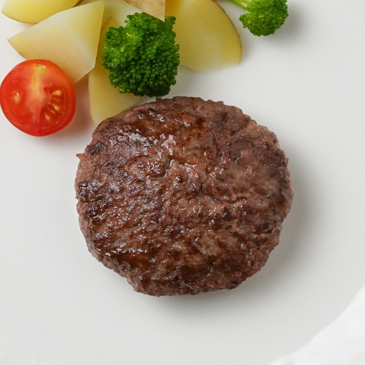 管理栄養士が作る犬の手作り京おせち