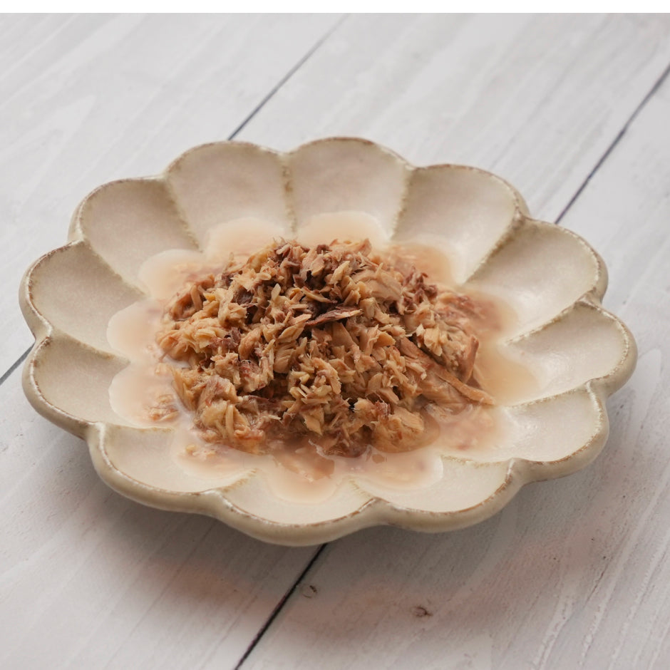 京都舞鶴 ぶりのうま煮 120g［追加用］