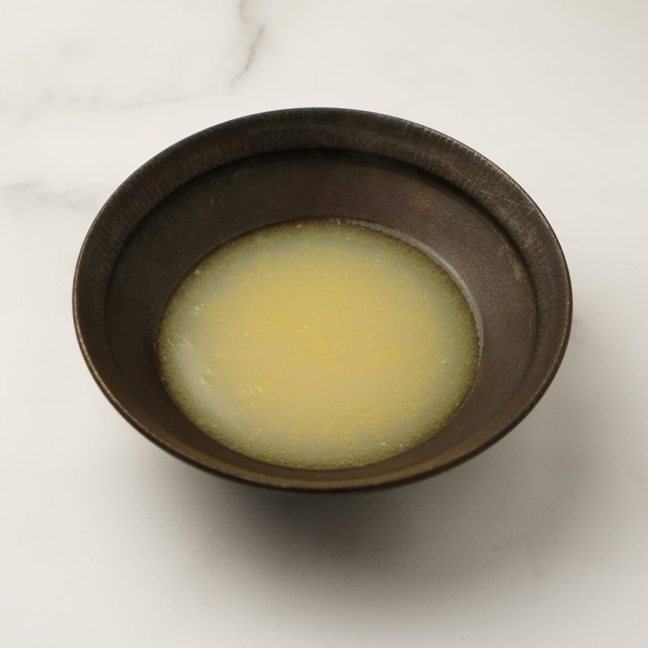 チキンボーンブロス　100g×2袋［追加用］