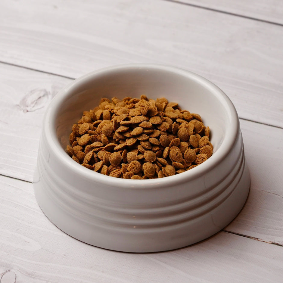 ダブルだし猫のごはん チキン 150g［追加用］