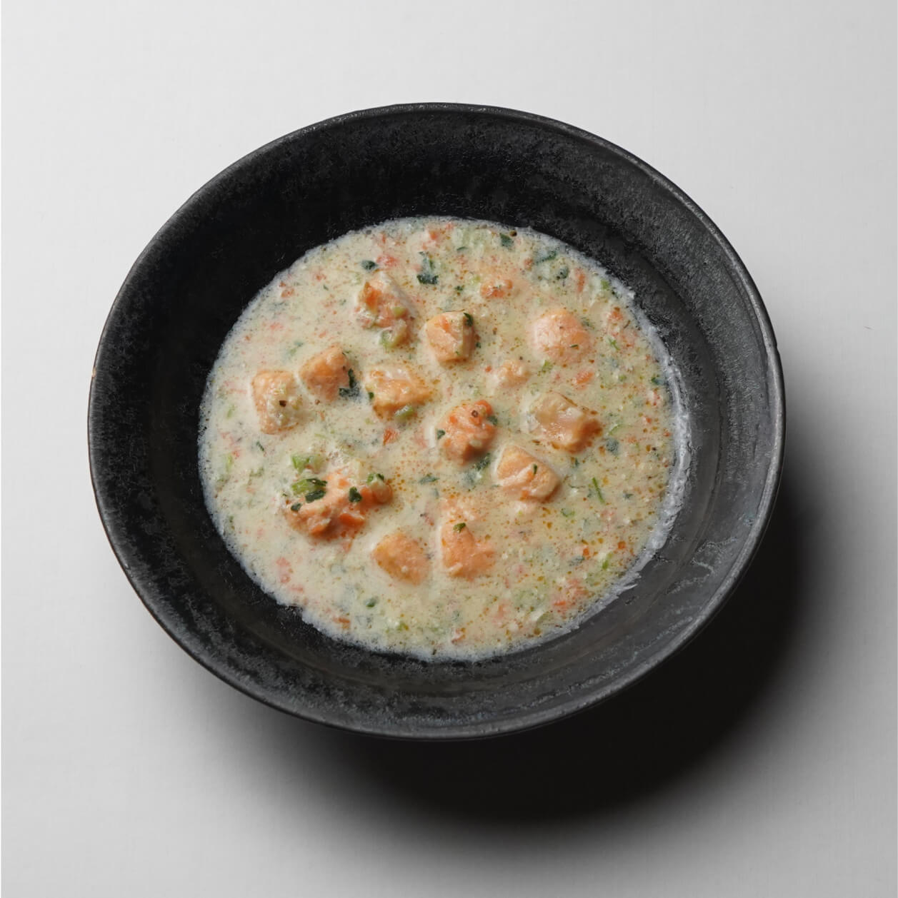 管理栄養士が作る犬の手作り京おせち