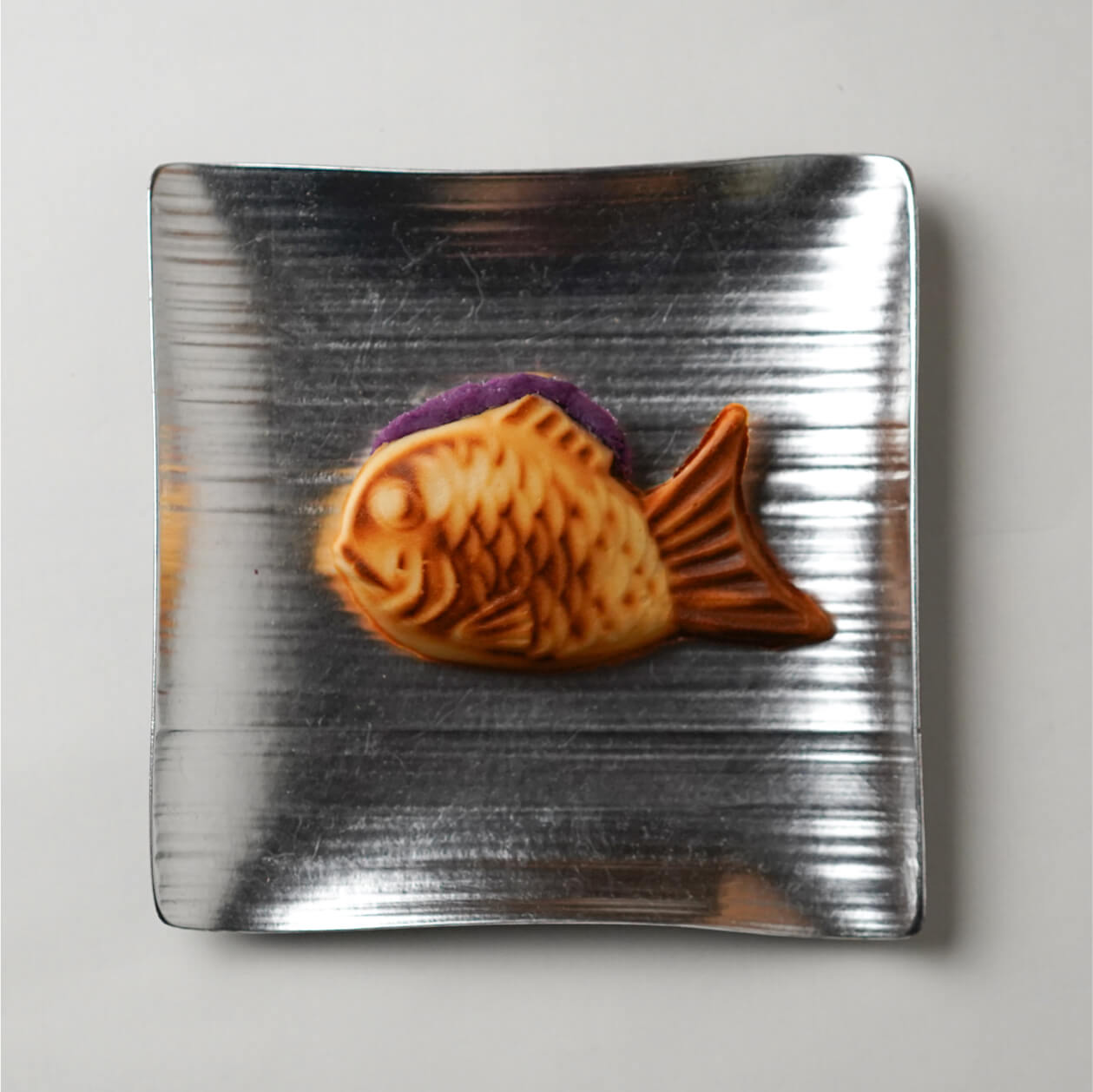 管理栄養士が作る犬の手作り京おせち