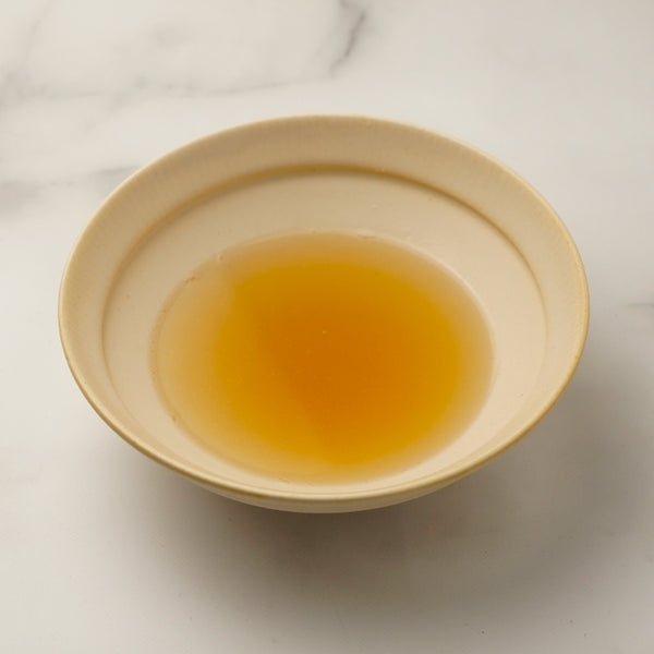 京の一番だし 100g×2袋