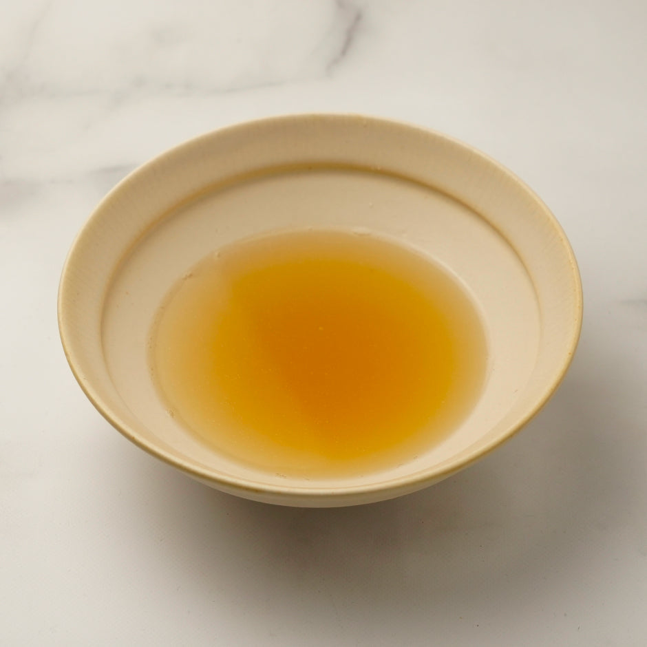 京の一番だし 100g×5袋［追加用］