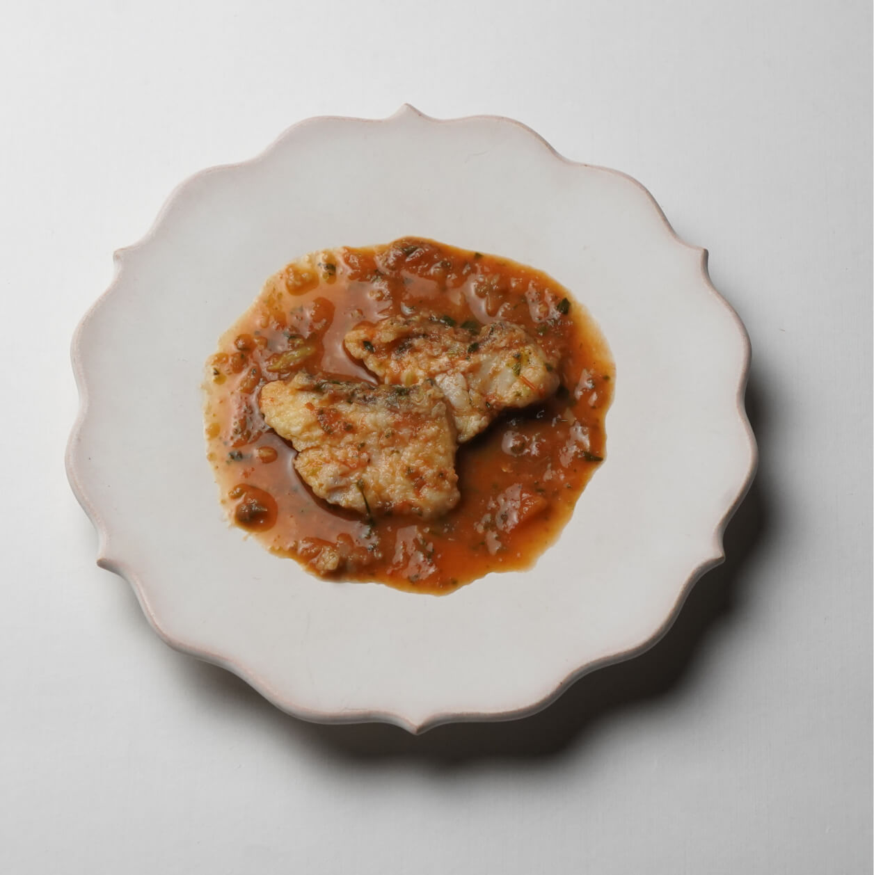 管理栄養士が作る犬の手作り京おせち