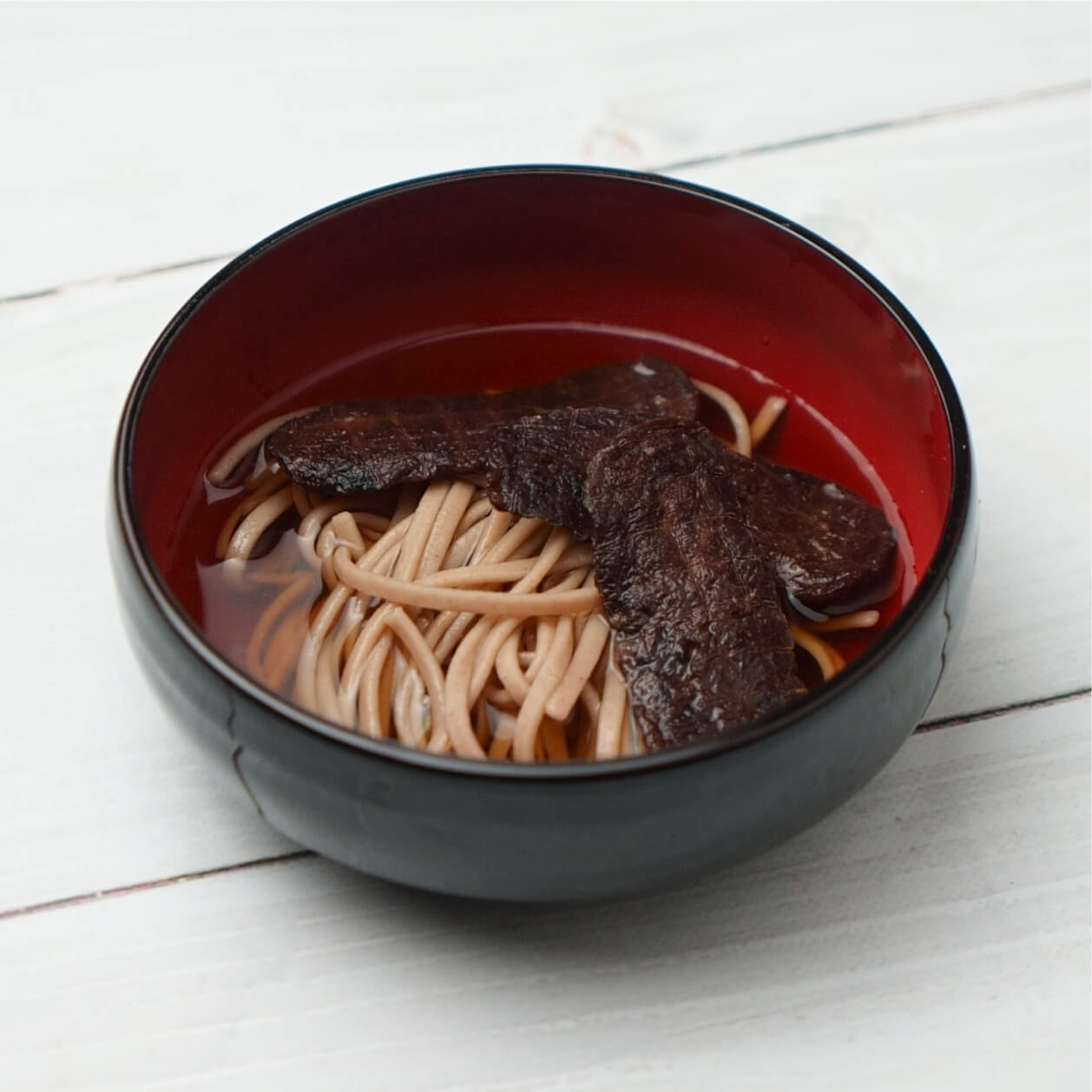 管理栄養士が作る犬の手作り京おせち