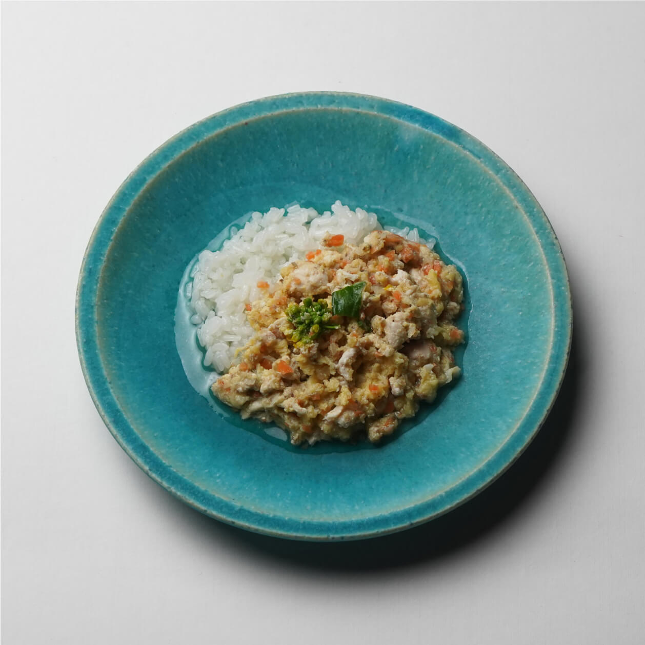 管理栄養士が作る犬の手作り京おせち