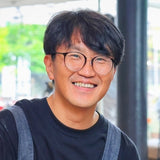 西川 友保